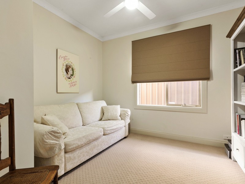 3B McEwin Ave, North Plympton SA 5037