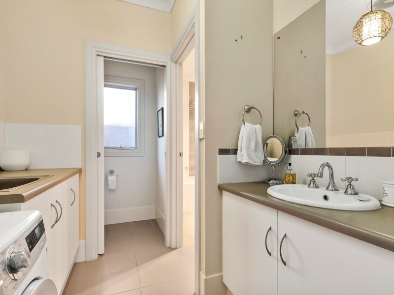 3B McEwin Ave, North Plympton SA 5037