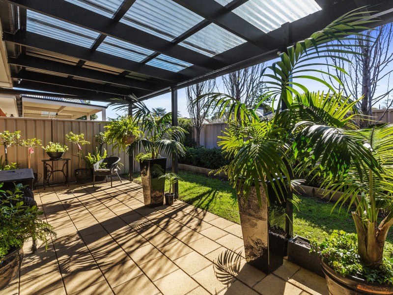 3B McEwin Ave, North Plympton SA 5037