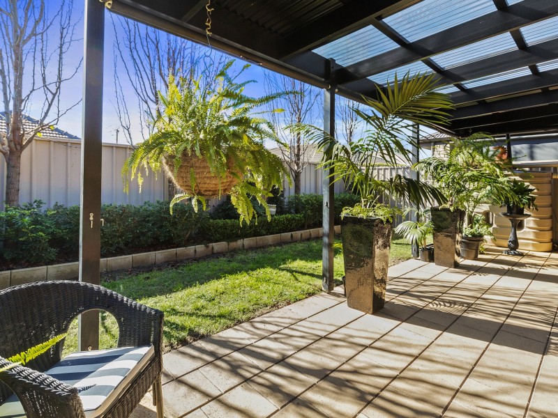 3B McEwin Ave, North Plympton SA 5037