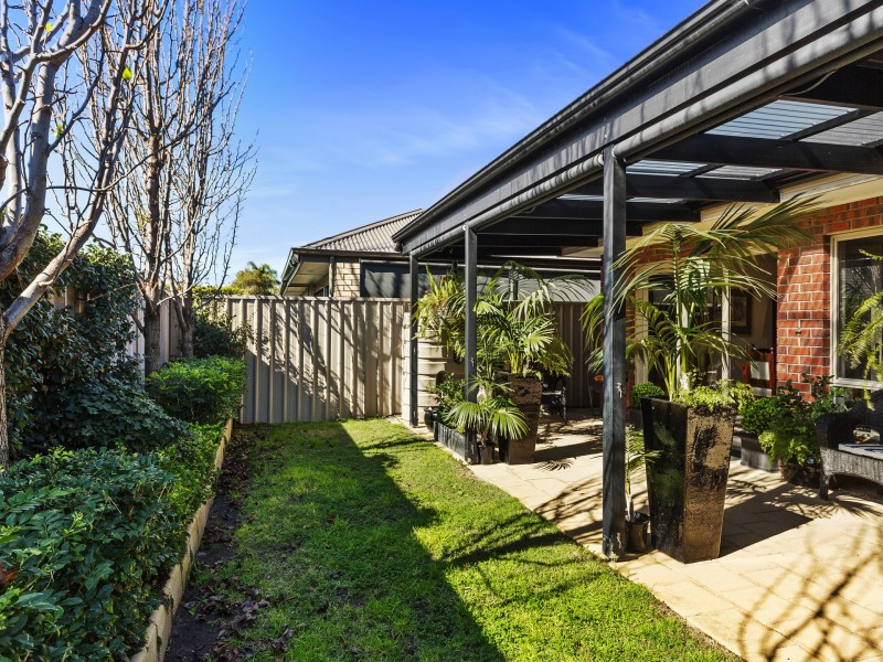 3B McEwin Ave, North Plympton SA 5037