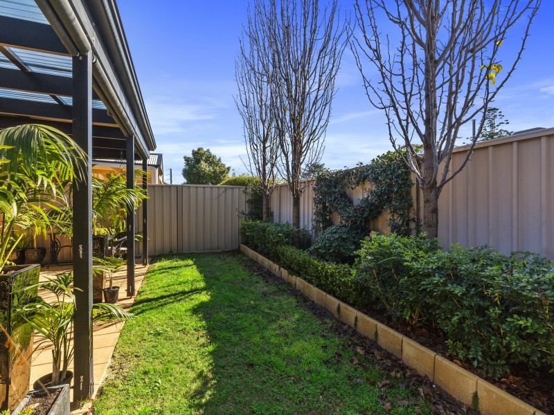 3B McEwin Ave, North Plympton SA 5037