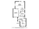 3B McEwin Ave, North Plympton SA 5037 Floorplan