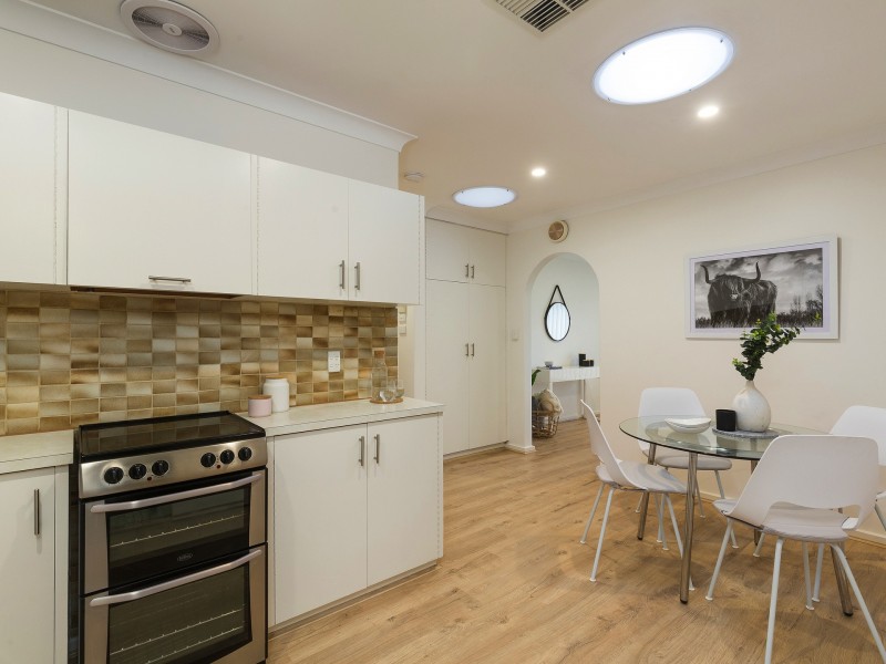 Unit 5/17-20 David Ave, Glenelg North SA 5045