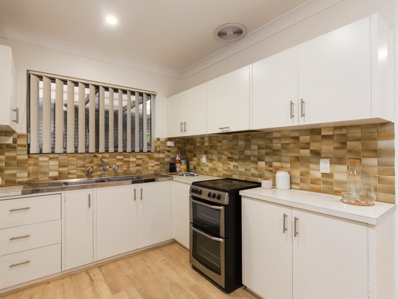 Unit 5/17-20 David Ave, Glenelg North SA 5045