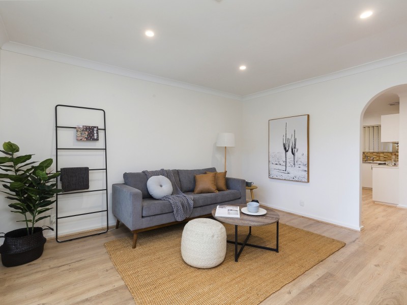 Unit 5/17-20 David Ave, Glenelg North SA 5045