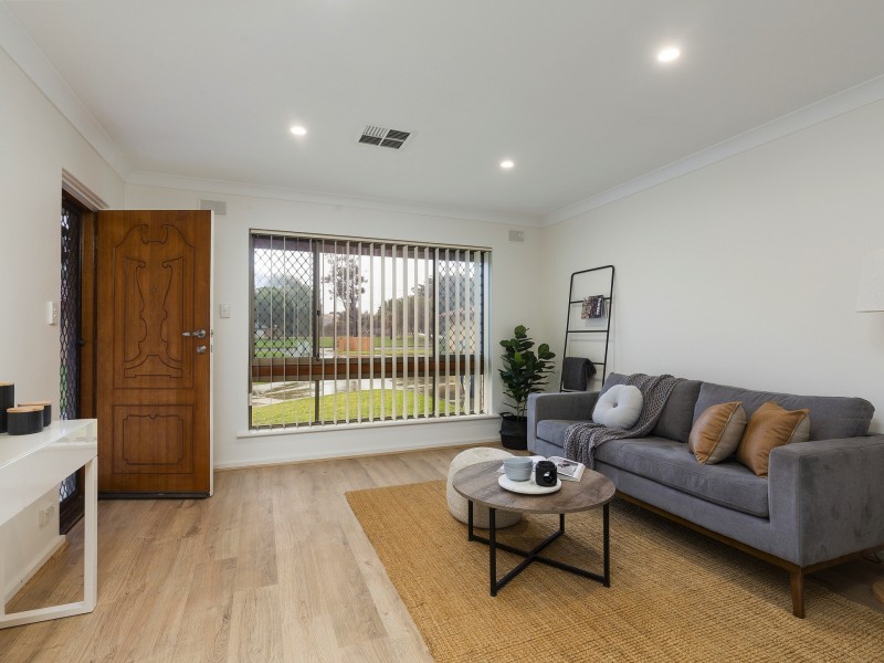 Unit 5/17-20 David Ave, Glenelg North SA 5045