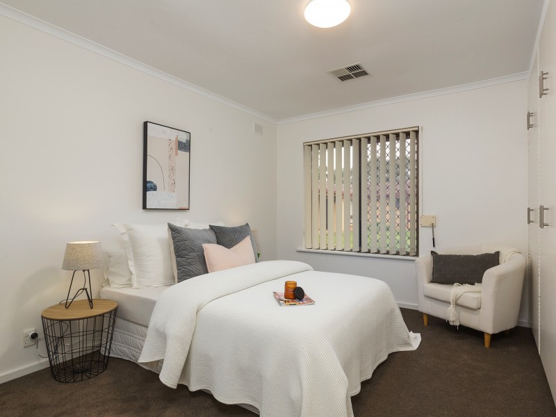 Unit 5/17-20 David Ave, Glenelg North SA 5045