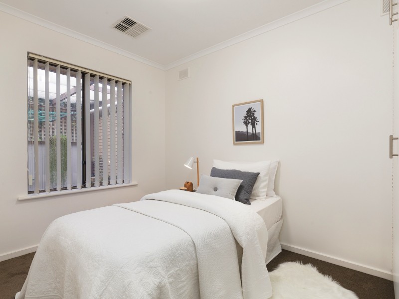 Unit 5/17-20 David Ave, Glenelg North SA 5045