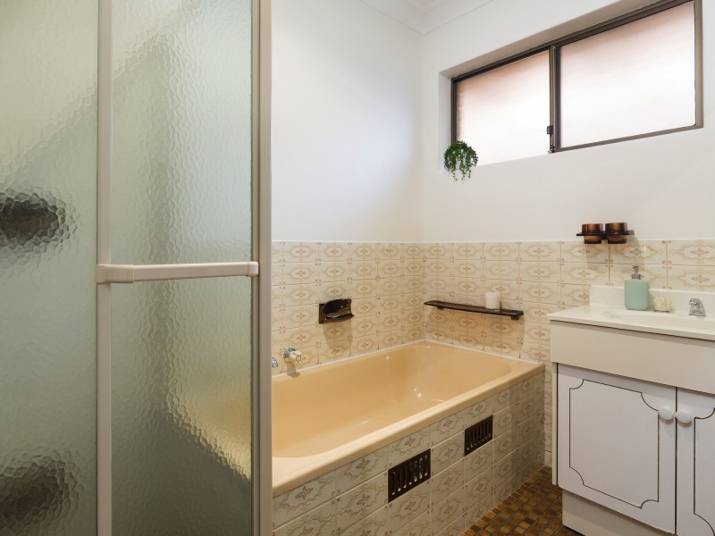 Unit 5/17-20 David Ave, Glenelg North SA 5045