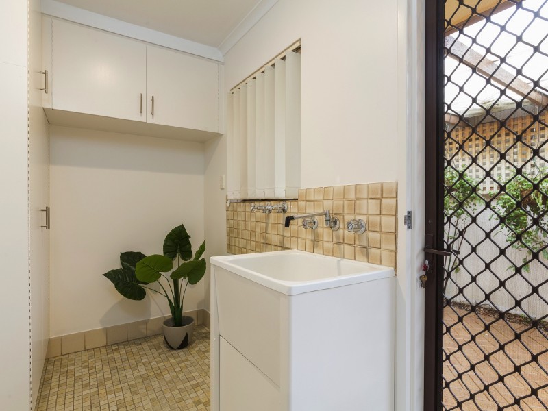 Unit 5/17-20 David Ave, Glenelg North SA 5045