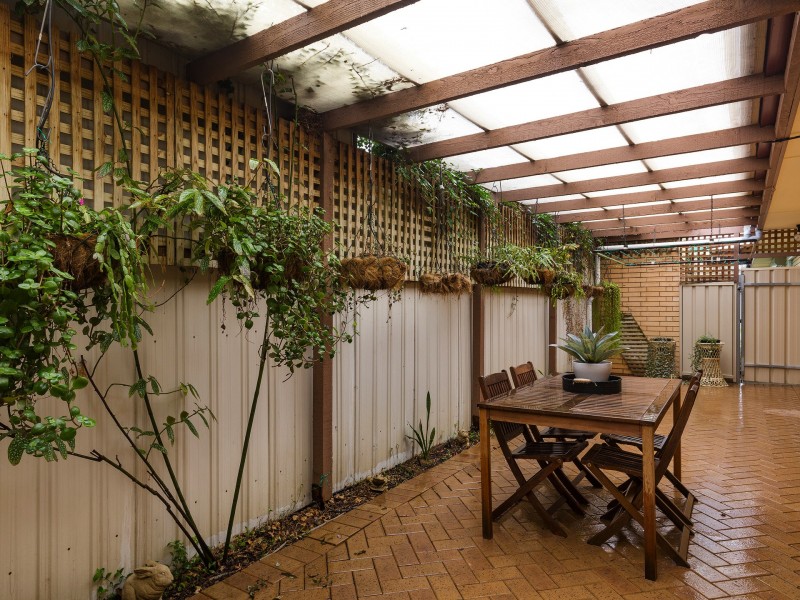 Unit 5/17-20 David Ave, Glenelg North SA 5045