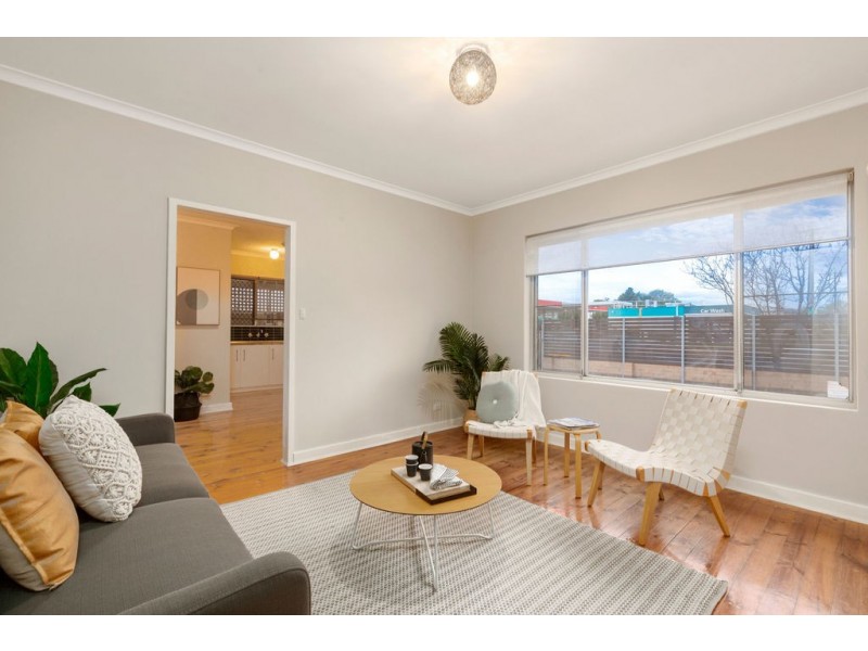 Unit 1/444 Marion Rd, Plympton Park SA 5038