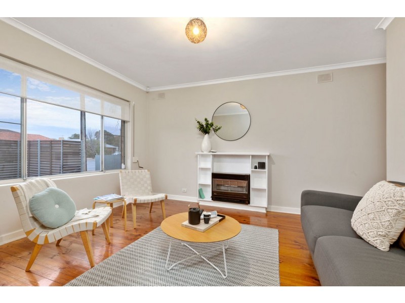 Unit 1/444 Marion Rd, Plympton Park SA 5038