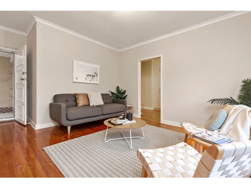 Unit 1/444 Marion Rd, Plympton Park SA 5038