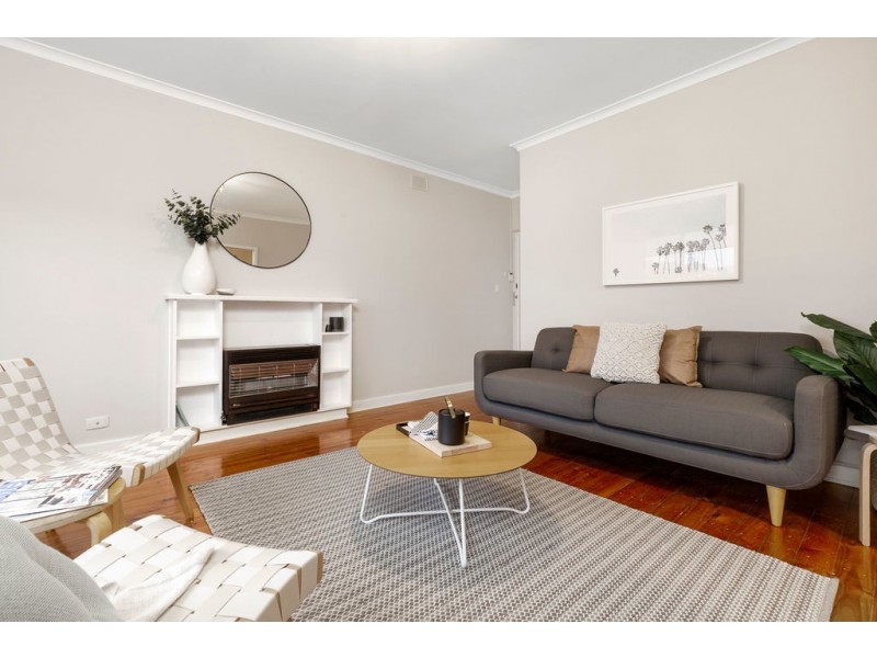 Unit 1/444 Marion Rd, Plympton Park SA 5038