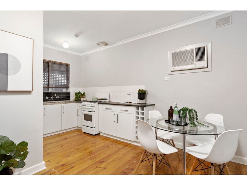 Unit 1/444 Marion Rd, Plympton Park SA 5038