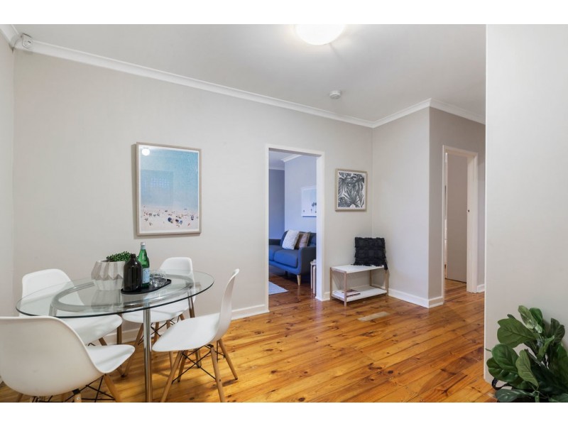 Unit 1/444 Marion Rd, Plympton Park SA 5038