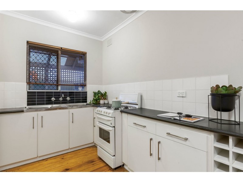 Unit 1/444 Marion Rd, Plympton Park SA 5038