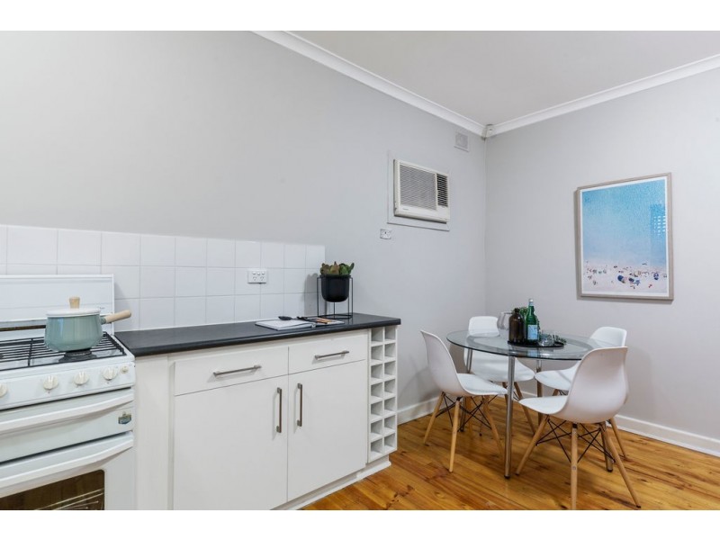 Unit 1/444 Marion Rd, Plympton Park SA 5038