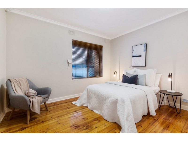 Unit 1/444 Marion Rd, Plympton Park SA 5038