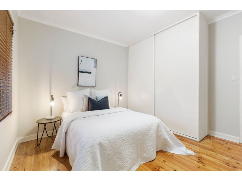 Unit 1/444 Marion Rd, Plympton Park SA 5038