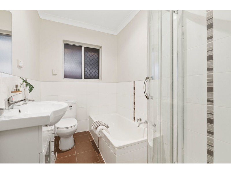 Unit 1/444 Marion Rd, Plympton Park SA 5038