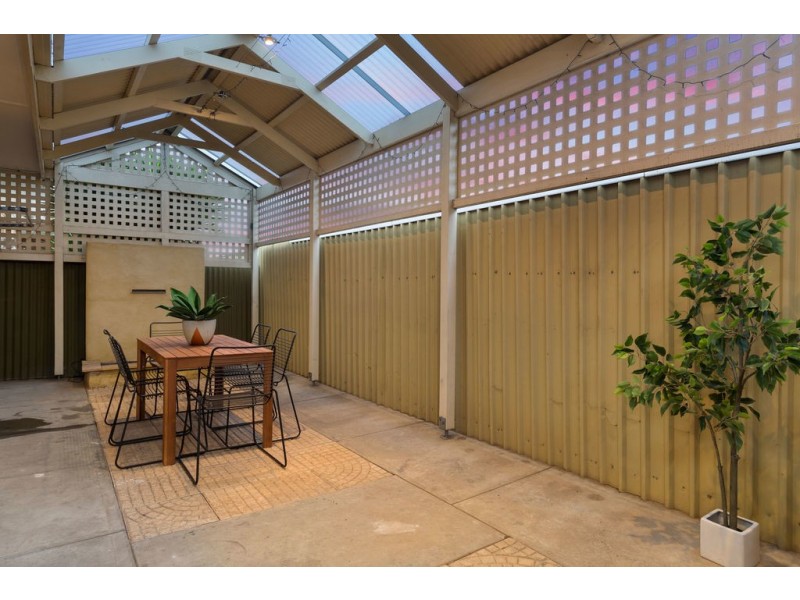 Unit 1/444 Marion Rd, Plympton Park SA 5038