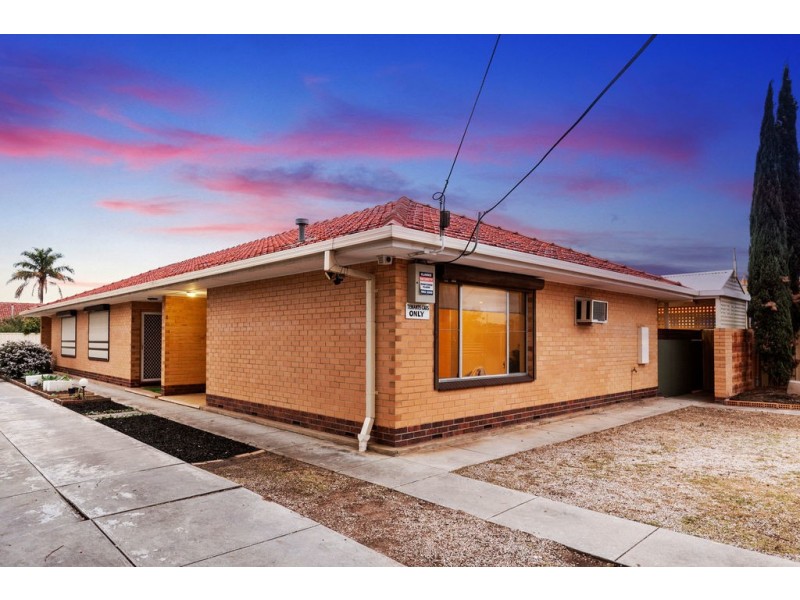 Unit 1/444 Marion Rd, Plympton Park SA 5038