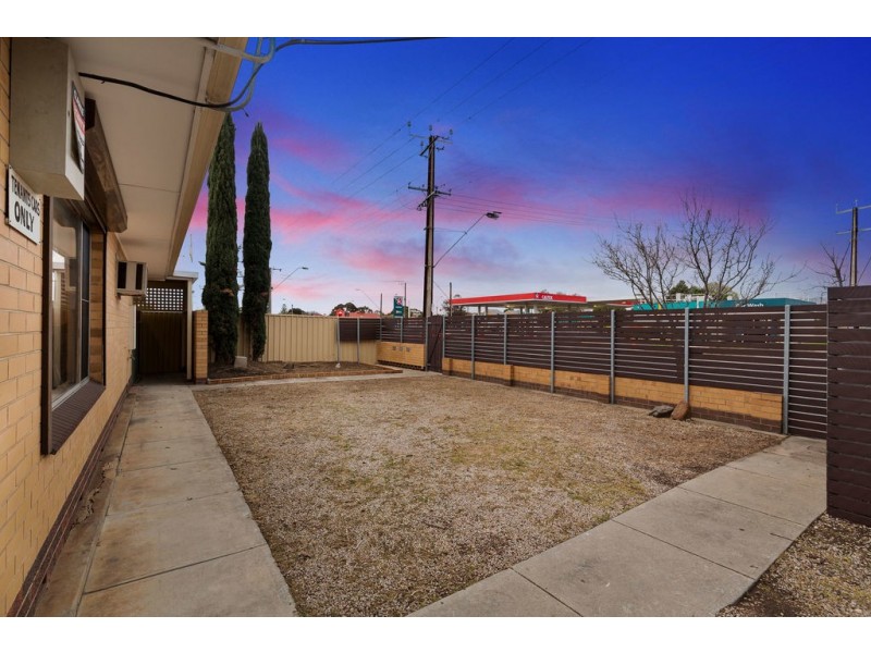 Unit 1/444 Marion Rd, Plympton Park SA 5038