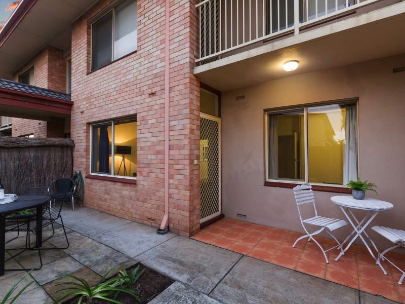 Unit 11/6 Hale St, Everard Park SA 5035