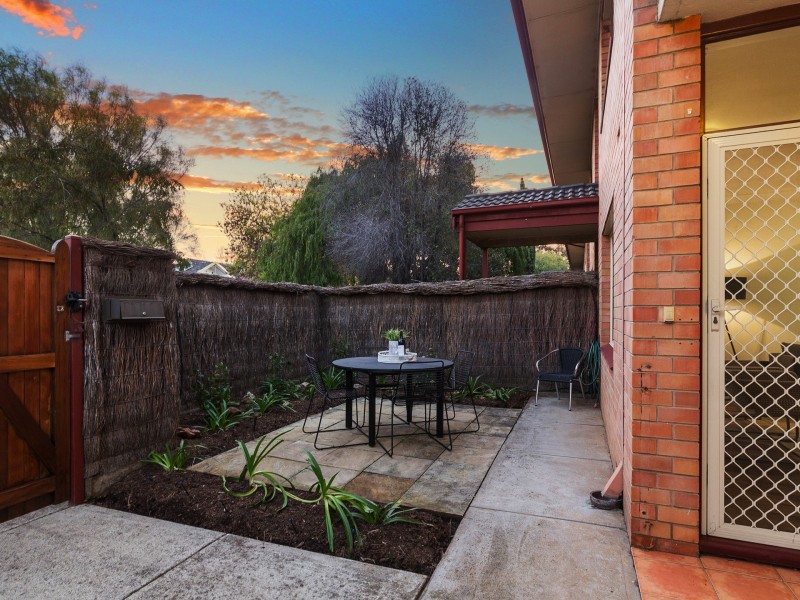 Unit 11/6 Hale St, Everard Park SA 5035