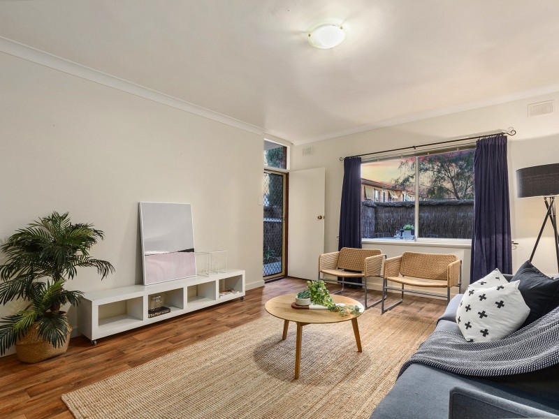 Unit 11/6 Hale St, Everard Park SA 5035