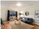 Unit 11/6 Hale St, Everard Park SA 5035