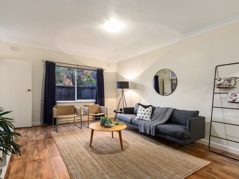 Unit 11/6 Hale St, Everard Park SA 5035