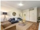 Unit 11/6 Hale St, Everard Park SA 5035