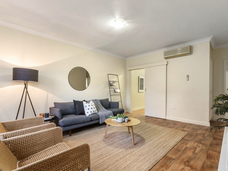 Unit 11/6 Hale St, Everard Park SA 5035