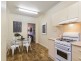 Unit 11/6 Hale St, Everard Park SA 5035