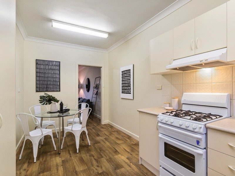 Unit 11/6 Hale St, Everard Park SA 5035