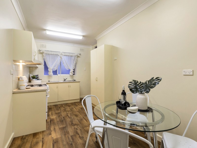 Unit 11/6 Hale St, Everard Park SA 5035