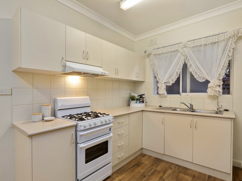 Unit 11/6 Hale St, Everard Park SA 5035