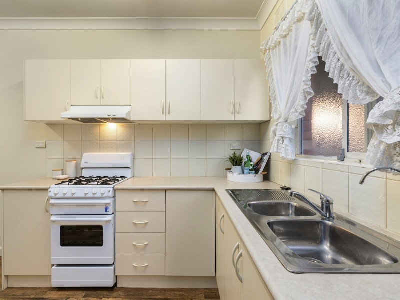 Unit 11/6 Hale St, Everard Park SA 5035