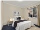 Unit 11/6 Hale St, Everard Park SA 5035