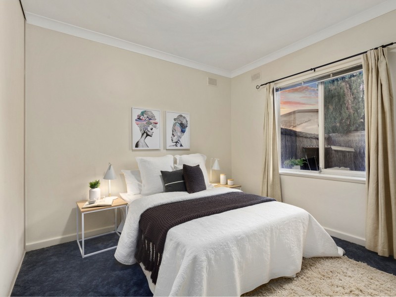 Unit 11/6 Hale St, Everard Park SA 5035