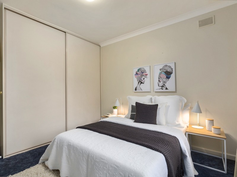 Unit 11/6 Hale St, Everard Park SA 5035