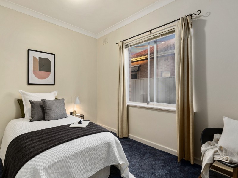 Unit 11/6 Hale St, Everard Park SA 5035