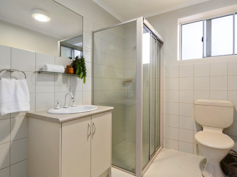 Unit 11/6 Hale St, Everard Park SA 5035