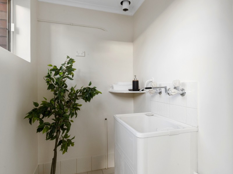 Unit 11/6 Hale St, Everard Park SA 5035