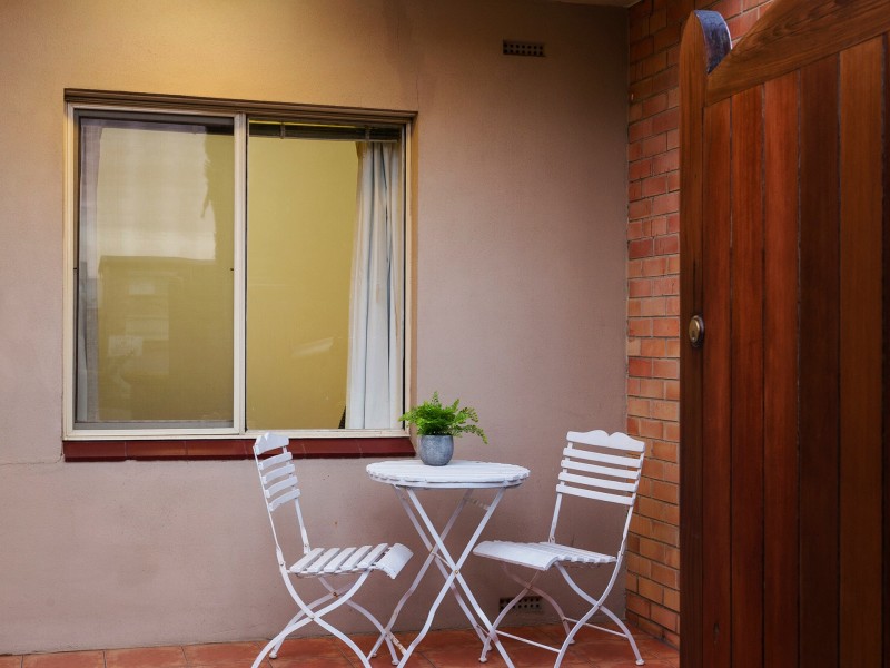 Unit 11/6 Hale St, Everard Park SA 5035