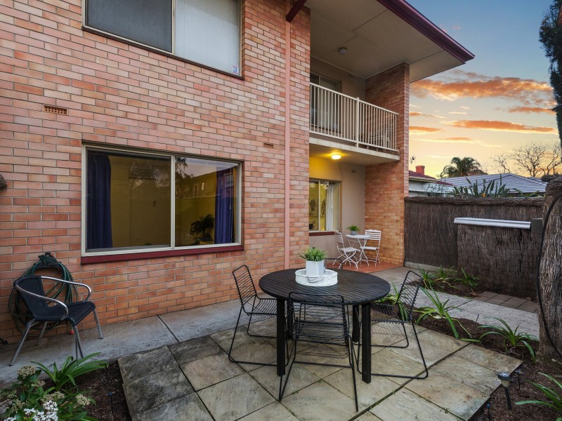 Unit 11/6 Hale St, Everard Park SA 5035